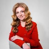 Анна Каткова