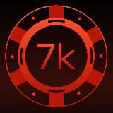 7K Casino (Казино 7К)