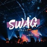 ❌SWAG MUSIC❌