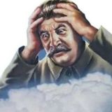 Комментарии Распятия