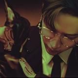 𝐃𝐚𝐝𝐝𝐲 𝐁𝐚𝐧𝐠 𝐂𝐡𝐚𝐧🖤