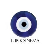 TURKSINEMA Перевод турецких сериалов