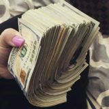 Заработай сам