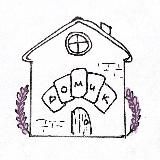 карточный домик