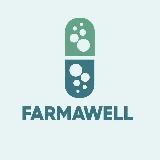 Farmawell