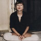 ma chère cherry💋ྀིྀི