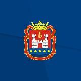 Мининфраструктуры39