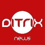 DitriX Новости!
