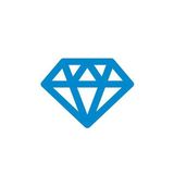 💎 ЧЕСТНЫЙ TON 💎