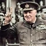 Черновик истории