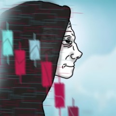 Царская випка