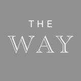 The Way