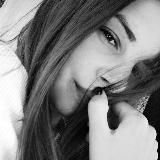 МУЗИКА2025💙💛