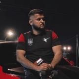 Алексей Виноградов | Neurovin