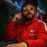 магер где дизайн делаешь