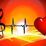 Deep Music ❤️
