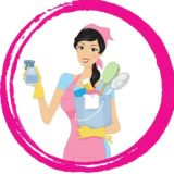 Домашний персонал МОСКВА, вакансии