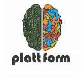 PLATT FORM