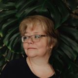 АлхимияСпеций ЧАТ