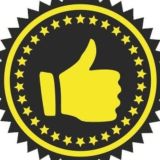 VIP 4-11 класс с пробниками 2025-2026