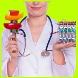 Здоровье по правилам и без | медицина | лекарства | красота