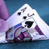 🏆Borz|FORECAST🏆