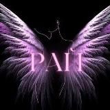 MEN’S CLUB & SPA «РАЙ»