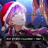 Озвучивающее агентство "Белый кролик" || ОАБК🐰