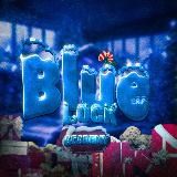 Blue Loks roblox shop 🔗