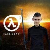 Канал by Roker2