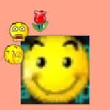 МДА РУФРИ 🍎