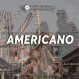 🄰🄼🄴🅁🄸🄺🄰🄽🄾🗽🄼🅄🅉🅉🗽