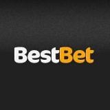 Best Bet