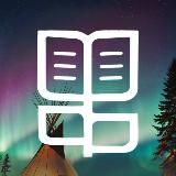 Департамент образования и науки Ханты-Мансийского автономного округа-Югры