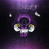 Заметки by BLESS