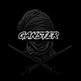 Аккаунты от-Ganstera