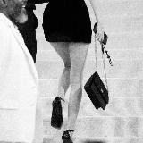 twixtors & замедления