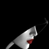 Ночная тайна