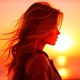 Женская ПСИХОЛОГИЯ