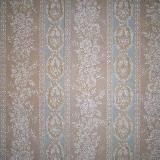 F5 / График шума