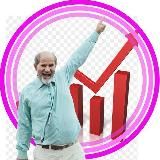 Инвестор Юрий Демидков