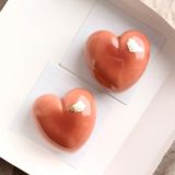 Про ТОРТ 🍰❤️