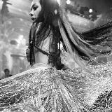 SHUMKA channel❤️🔥