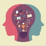 Психологиня