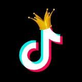 РЕКЛАМА YouTube/ТикТок/Like БИРЖА