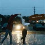 🥀😈ᏴANᎠᎥᏆ🔥ᏴᎪNᎠᎥᎢKᎪ᪽͎᪻᪳👿🥀