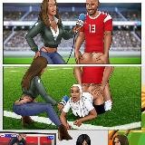 ⚽EUROFUTBOL⚽