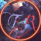 𝕋𝕠𝕡 𝕣𝕖𝕒𝕔𝕥𝕚𝕠𝕟𝕤