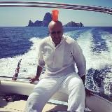 Раздача всем