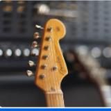 Радио Африка